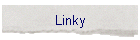 Linky