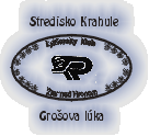 Logo LK Žiar n/ Hronom