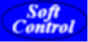 SOFTCONTROL - dodávateľ výpočtovej, automatizačnej a meracej techniky
